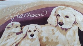 Deka 140 x 200 cm - 3