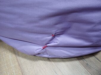 Sedací vak značky Vipera - 3