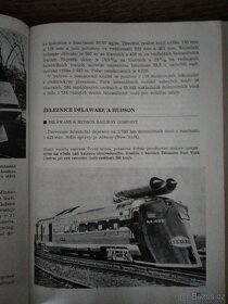 Světové železnice 3 - 3