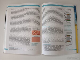 Moderní polygrafie - Marie Kaplanová - 3