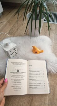 O zdravém sebevědomí-Joseph Murphy - 3