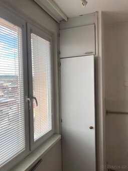 BYT 3+1 ČESKÁ TŘEBOVÁ - 3