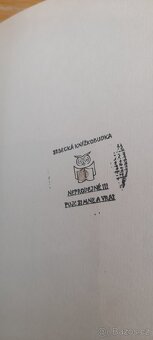 Anglictina THE SOVIET GENERAL STAFF AT WAR - 3