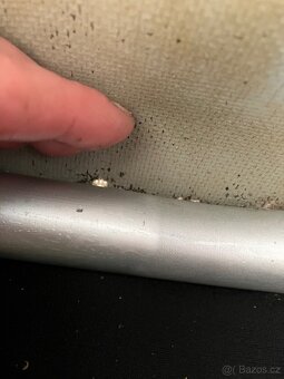 Chariot Thule CX1 - 3