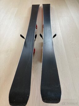 Lyže Atomic 130 - 3