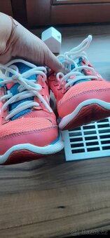 Botasky Under Armour - 3