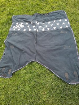 Eskadron nici tmave modra - 3