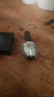 Prodám mix věcí 1 - 3