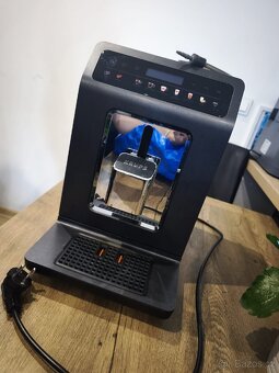 Automatický kávovar KRUPS - 3