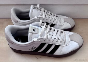 Adidas VL Court 3.0 - 3