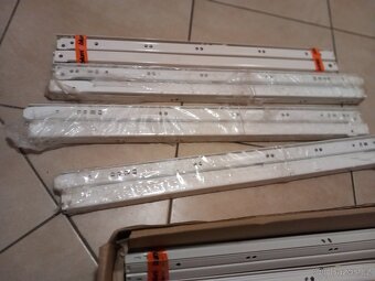 BLUM BLUMOTION 117.789 – tlumení - 3