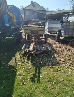 Bramborovy kombajn - 3