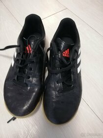 Dětské sálovky - 3