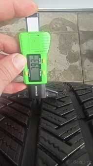 255/40/20  255/40 r20 - 3