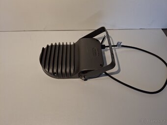 LED reflektory Disano 1710 Cripto 41 W - 5 ks - 3
