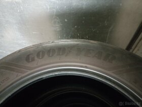 235/60R18 letní pneu GOODYEAR - 3