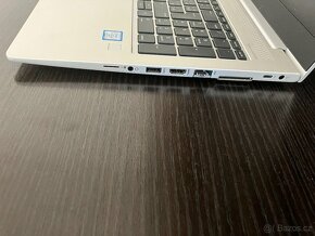 HP Elitebook 850 G5 - 3