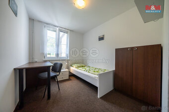 Prodej rodinného domu, 160 m², Řeka - 3