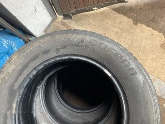 235/60/16 - 3