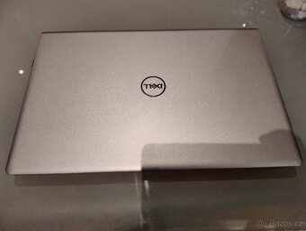 dell inspiron i3-1115g4 - 3