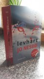 3x Jo Nesbø - 3