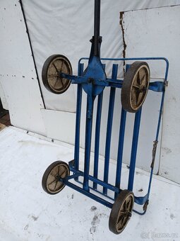Karka - 3