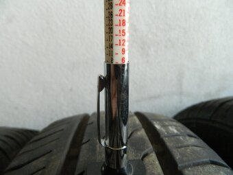 155/65 r14 75t 4ks letní - 3