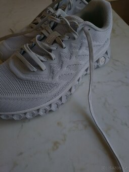 Běžecké boty INOV 43 - 3