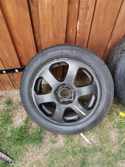 Alu r15 - 3