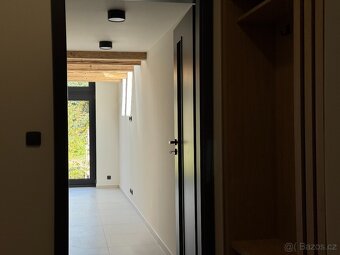 Moderní LOFT na starém městě v Klášterci nad Ohří - 3