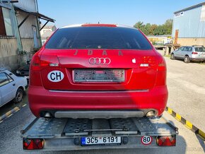 A6-4F Allroad - 3