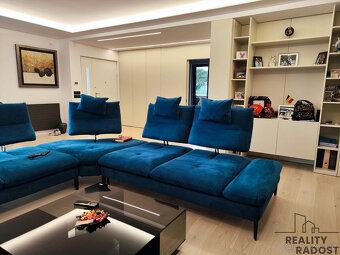 Prodej bytu 5+kk 274 m² Città Sant'Angelo, Itálie - 3