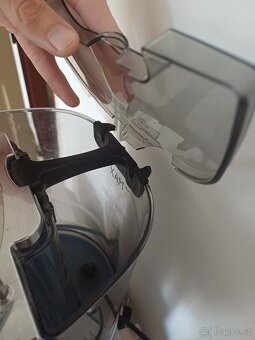 Kávovar Delonghi - 3
