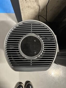 Čistička vzduchu - Philips Series 2000 AC2959/53 - 3