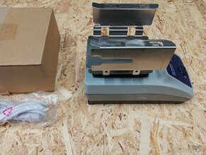 Shaker na inkoust Videojet 9456V - 3