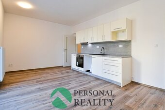 Prodej byty 3+kk, 61 m2 - Lázně Kynžvart, Královské Svahy - 3