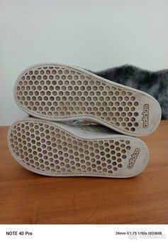 Adidas 34 - 3