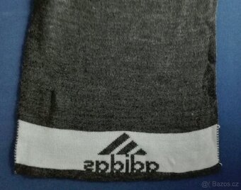Šála Adidas - 3