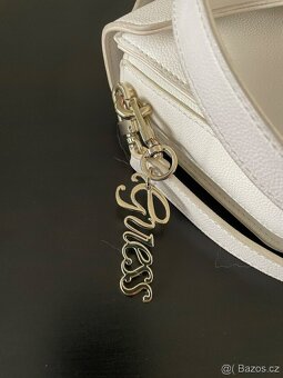 Kabelka GUESS - 3