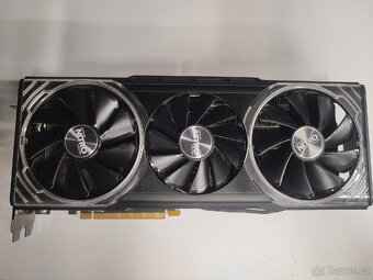 SAPHIRE VEGA 56 NITRO GAMING Series - 3