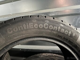 195/55 R16 87H - 3