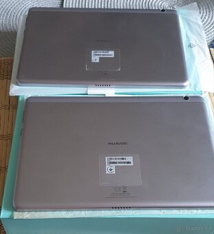 Tablet HUAWEI MediaPad T3 10 - 3