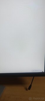 27" QHD Monitor Dell S2721DS 75 Hz + Ambilight - 3