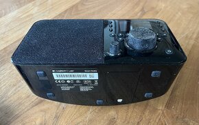 Logitech UEsmart rádio - 3