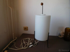 LAMPA - NAPAKO - TYP 1715/0519 - 3