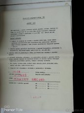 Spínací hodiny Typ T45 Kovopodnik - 3