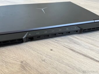 Lenovo Legion 5 Pro 16ACH6H - 3