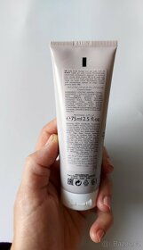 Čisticí peeling proti lupům - 3
