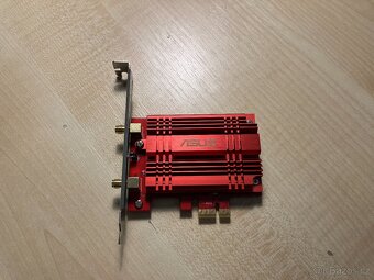 ASUS PCE-AC56 Wifi - 3