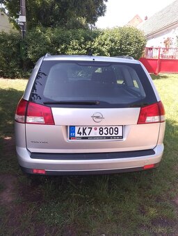Prodám nebo vyměním - 3